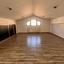 4 bedroom semi detached house for sale sotiros agios ioannis larnaca larnaca 7756515 thumbnail 13425927