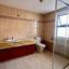 4 bedroom semi detached house for sale sotiros agios ioannis larnaca larnaca 7756515 thumbnail 13425929