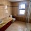 4 bedroom semi detached house for sale sotiros agios ioannis larnaca larnaca 7756515 thumbnail 13425930