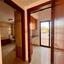 4 bedroom semi detached house for sale sotiros agios ioannis larnaca larnaca 7756515 thumbnail 13425931
