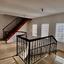 4 bedroom semi detached house for sale sotiros agios ioannis larnaca larnaca 7756515 thumbnail 13425933