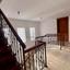 4 bedroom semi detached house for sale sotiros agios ioannis larnaca larnaca 7756515 thumbnail 13425934
