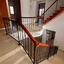 4 bedroom semi detached house for sale sotiros agios ioannis larnaca larnaca 7756515 thumbnail 13425936