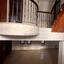4 bedroom semi detached house for sale sotiros agios ioannis larnaca larnaca 7756515 thumbnail 13425938