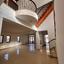 4 bedroom semi detached house for sale sotiros agios ioannis larnaca larnaca 7756515 thumbnail 13425939