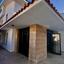 4 bedroom semi detached house for sale sotiros agios ioannis larnaca larnaca 7756515 thumbnail 13425941