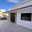4 bedroom semi detached house for sale sotiros agios ioannis larnaca larnaca 7756515 thumbnail 13425942