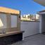 4 bedroom semi detached house for sale sotiros agios ioannis larnaca larnaca 7756515 thumbnail 13425944