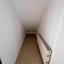 4 bedroom semi detached house for sale sotiros agios ioannis larnaca larnaca 7756515 thumbnail 13425947