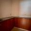 4 bedroom semi detached house for sale sotiros agios ioannis larnaca larnaca 7756515 thumbnail 13425948