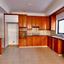 4 bedroom semi detached house for sale sotiros agios ioannis larnaca larnaca 7756515 thumbnail 13425950