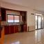 4 bedroom semi detached house for sale sotiros agios ioannis larnaca larnaca 7756515 thumbnail 13425951