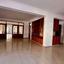 4 bedroom semi detached house for sale sotiros agios ioannis larnaca larnaca 7756515 thumbnail 13425953