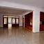 4 bedroom semi detached house for sale sotiros agios ioannis larnaca larnaca 7756515 thumbnail 13425954