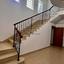 4 bedroom semi detached house for sale sotiros agios ioannis larnaca larnaca 7756515 thumbnail 13425955