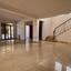 4 bedroom semi detached house for sale sotiros agios ioannis larnaca larnaca 7756515 thumbnail 13425956