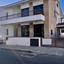 4 bedroom semi detached house for sale sotiros agios ioannis larnaca larnaca 7756515 thumbnail 13425957