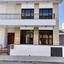 4 bedroom semi detached house for sale sotiros agios ioannis larnaca larnaca 7756515 thumbnail 13425958