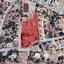 4 bedroom town house for sale konia paphos 8395515 thumbnail 16045453