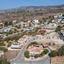 4 bedroom town house for sale konia paphos 8395515 thumbnail 16045455