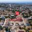 4 bedroom town house for sale konia paphos 8395515 thumbnail 16045458