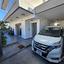 5 bedroom detached house for rent ypsonas limassol 8711515 thumbnail 16955570