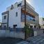 5 bedroom detached house for rent ypsonas limassol 8711515 thumbnail 16955574