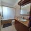 5 bedroom detached house for sale ekali limassol 1136515 thumbnail 15162674