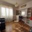 5 bedroom detached house for sale ekali limassol 1136515 thumbnail 15162676