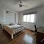 5 bedroom detached house for sale ekali limassol 1136515 thumbnail 15162677