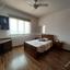 5 bedroom detached house for sale ekali limassol 1136515 thumbnail 15162678