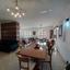 5 bedroom detached house for sale ekali limassol 1136515 thumbnail 15162681