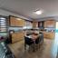 5 bedroom detached house for sale ekali limassol 1136515 thumbnail 15162682