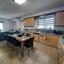 5 bedroom detached house for sale ekali limassol 1136515 thumbnail 15162683