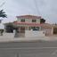 5 bedroom detached house for sale ekali limassol 1136515 thumbnail 15162684