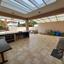 5 bedroom detached house for sale ekali limassol 1136515 thumbnail 15162685