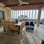 5 bedroom detached house for sale ekali limassol 1136515 thumbnail 15162686