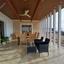 5 bedroom detached house for sale ekali limassol 1136515 thumbnail 15162688