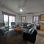 5 bedroom detached house for sale ekali limassol 1136515 thumbnail 15162690