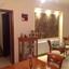 5 bedroom detached house for sale ekali limassol 1136515 thumbnail 15162693