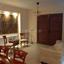 5 bedroom detached house for sale ekali limassol 1136515 thumbnail 15162694