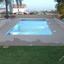 5 bedroom detached house for sale ekali limassol 1136515 thumbnail 15162695