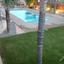 5 bedroom detached house for sale ekali limassol 1136515 thumbnail 15162696