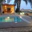 5 bedroom detached house for sale ekali limassol 1136515 thumbnail 15162697