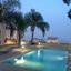 5 bedroom detached house for sale ekali limassol 1136515 thumbnail 15162698