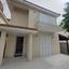 5 bedroom detached house for sale kato paphos universal paphos 8759515 thumbnail 16538241