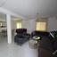 5 bedroom detached house for sale kato paphos universal paphos 8759515 thumbnail 16538242