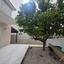 5 bedroom detached house for sale kato paphos universal paphos 8759515 thumbnail 16538243