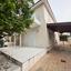 5 bedroom detached house for sale kato paphos universal paphos 8759515 thumbnail 16538244
