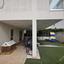 5 bedroom detached house for sale kato paphos universal paphos 8759515 thumbnail 16538245